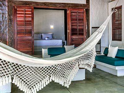 Hotel San Pedro De Majagua