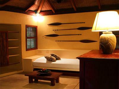 Hotel San Pedro De Majagua