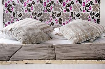 Bed & Breakfast Villa Maria