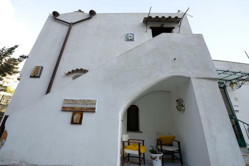 Tenuta Mamma Carmela