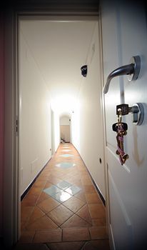 B&B Il Porticciolo Di Amalfi