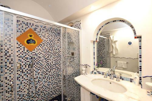 Apartamento Casa Colonne