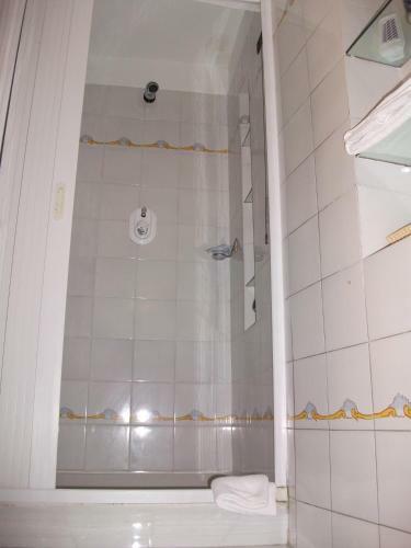 Hostal Holidays Baia D'amalfi
