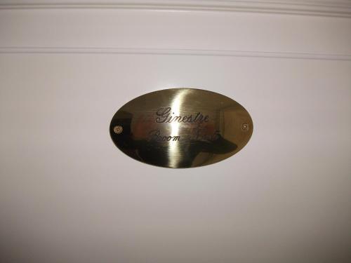 Hostal Holidays Baia D'amalfi