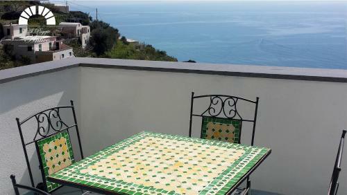 Apartamento Al Poggio Antico