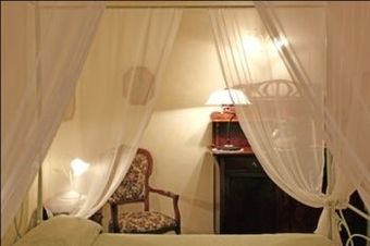 Bed & Breakfast L'antico Borgo Dei Limoni