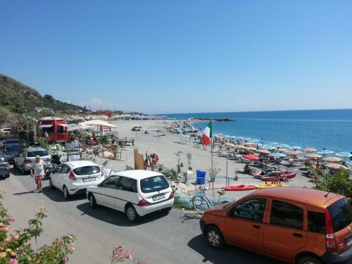 Hotel Mareblu