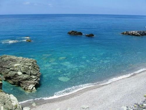 Hotel Mareblu
