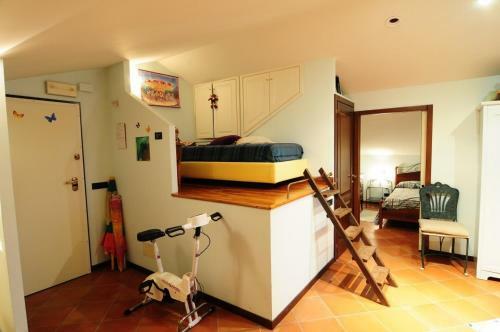B&B Casa Casotto