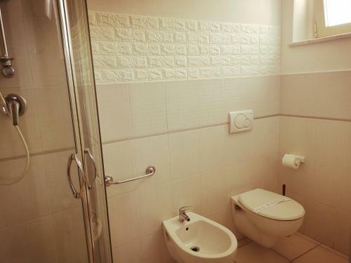 Albachiara Inn Apartments