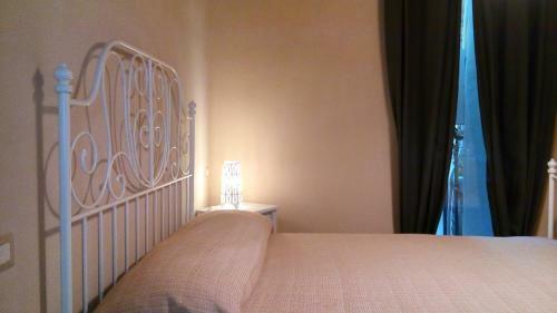 Apartamento Residenza Del Borgo Antico