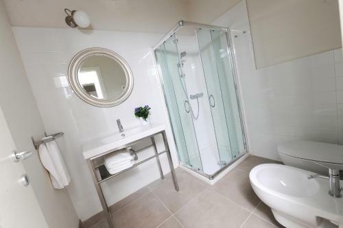 Apartamento La Darbia