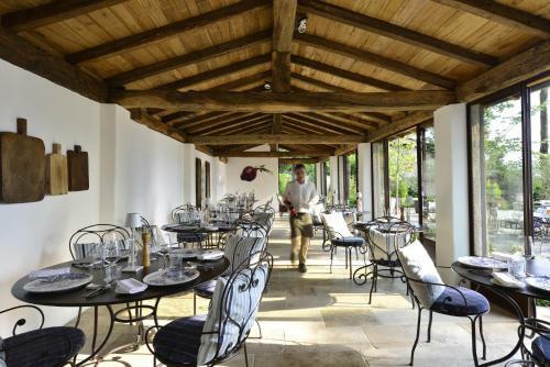 Apartamento La Darbia