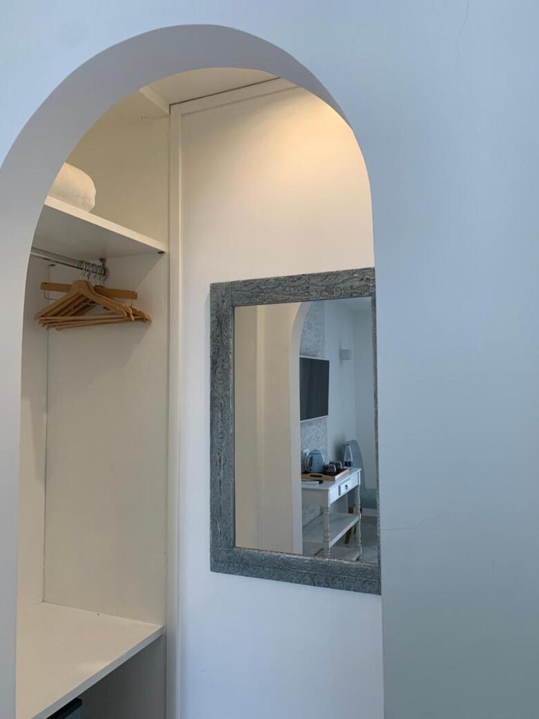 B&B Bettola Del Re
