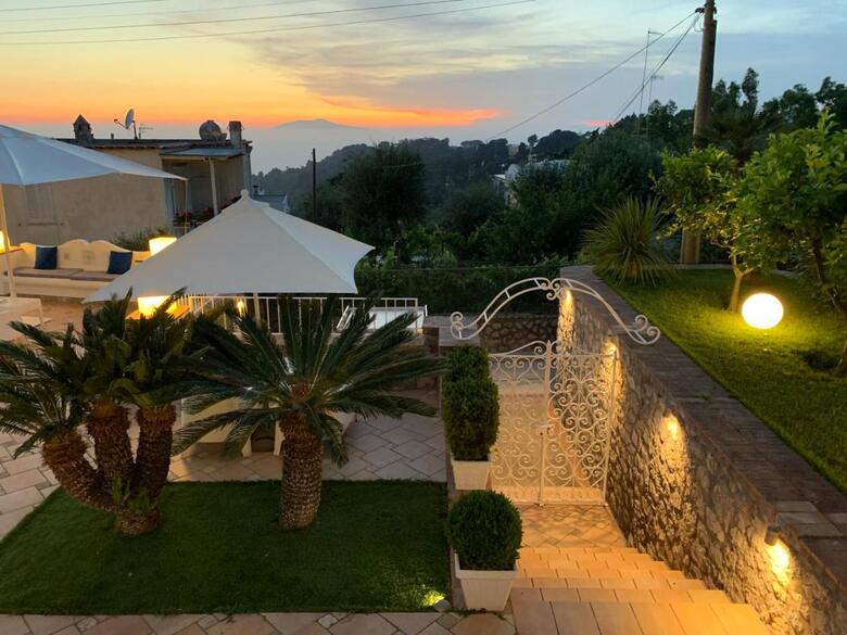 B&B Bettola Del Re