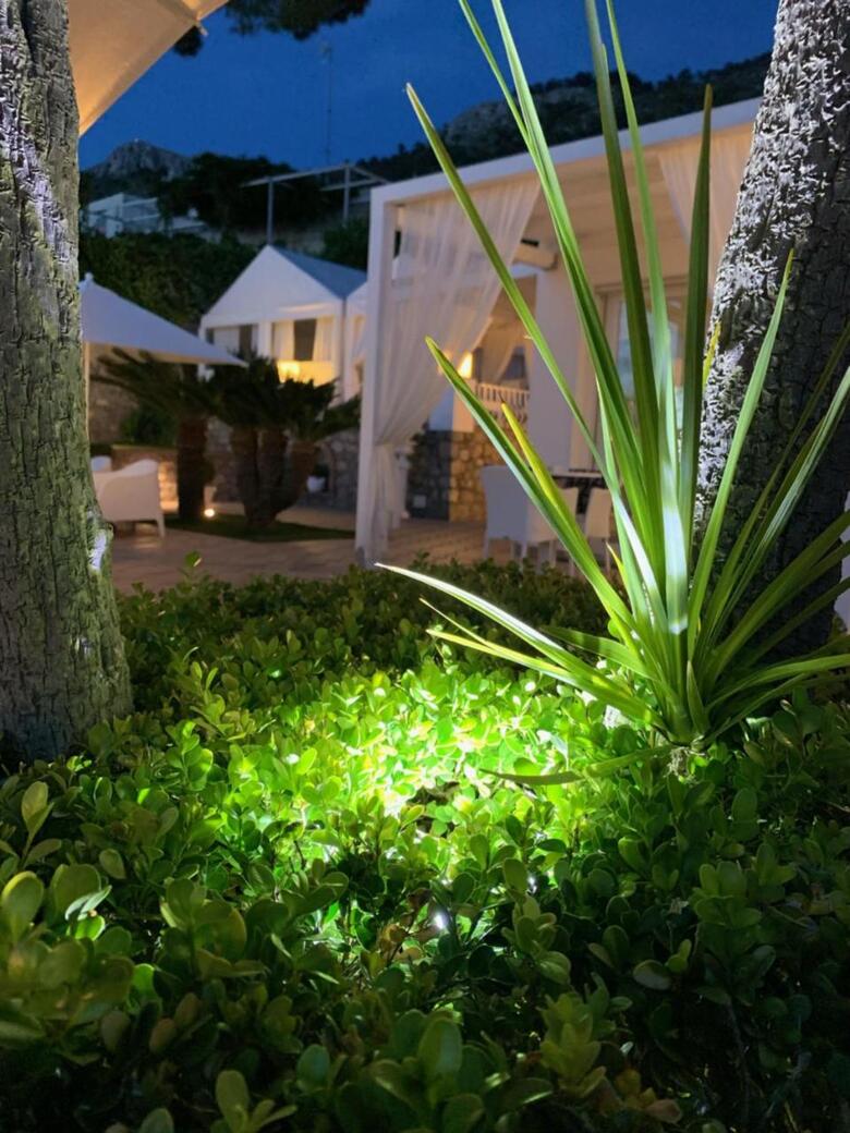 B&B Bettola Del Re
