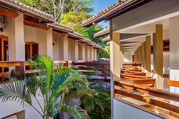 Hotel Quinta Do Sol
