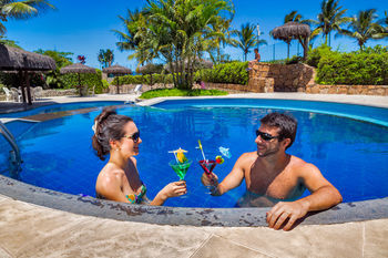 Hotel Quinta Do Sol