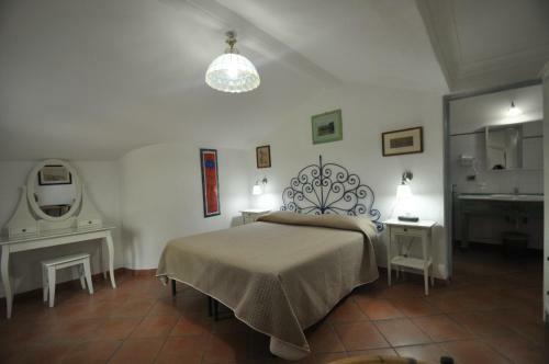 Hostal Villa Eva
