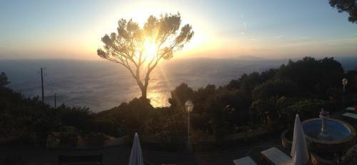 B&B La Guardia