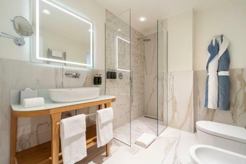 Meli� Villa Capri Hotel & Spa-adults Only