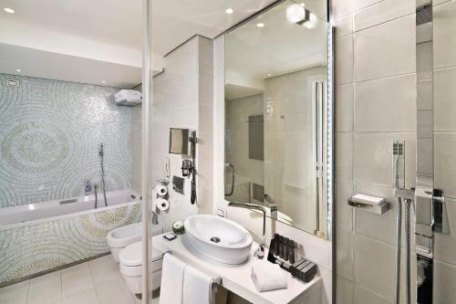 Meli� Villa Capri Hotel & Spa-adults Only