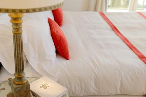 Hotel Caesar Augustus