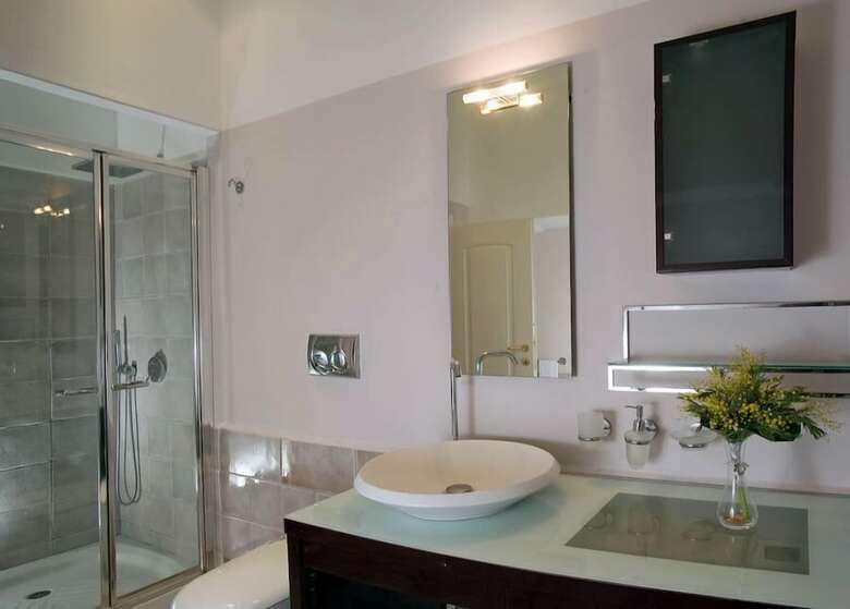 B&B Il Sogno
