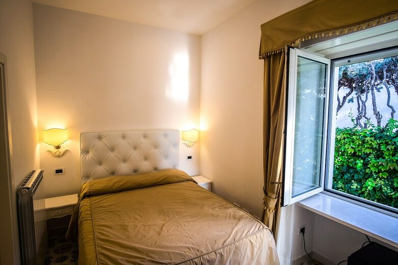 B&B Il Sogno