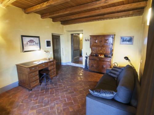 Hostal Le Stanze Del Duomo