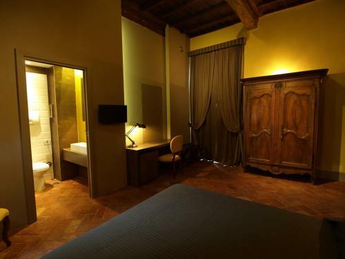 Hostal Le Stanze Del Duomo