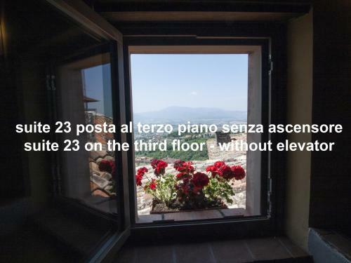 Hostal Le Stanze Del Duomo