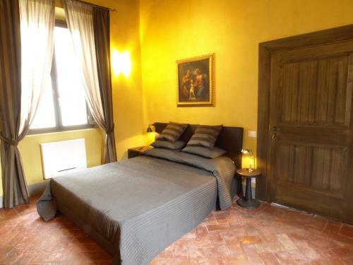 Hostal Le Stanze Del Duomo