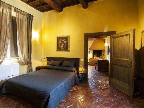 Hostal Le Stanze Del Duomo