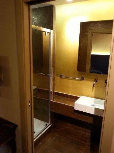 Hostal Le Stanze Del Duomo