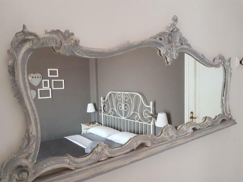 B&B Villa Ngiol�