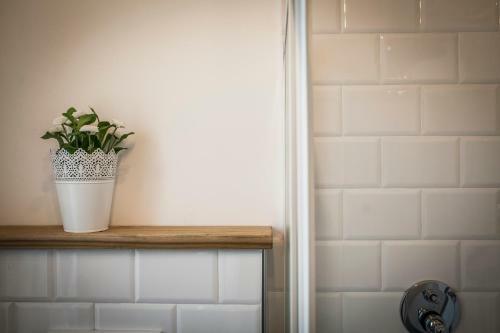 B&B Villa Ngiol�