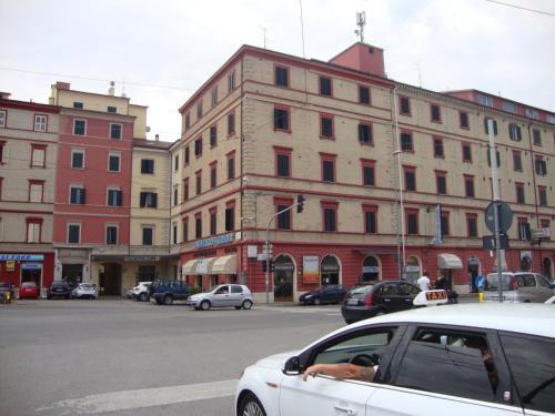 Hotel Albergo Gino