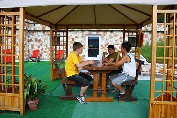Hotel Majorka