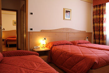 Hotel Majorka