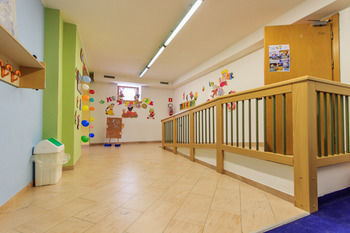 Hotel Majorka