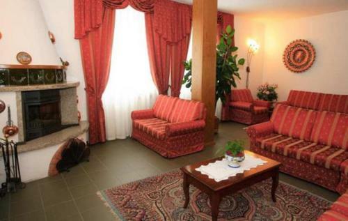 Hotel Negresco