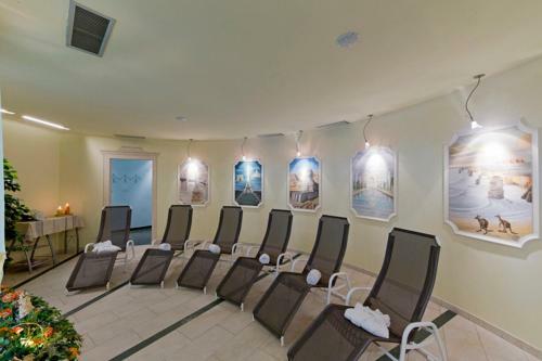 Hotel Select