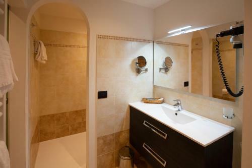 Apartamento Residence Meridiana