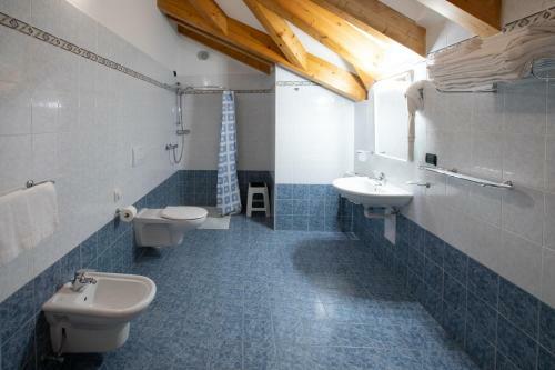 Apartamento Residence Meridiana