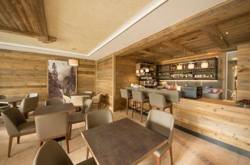 Apartamento Residence Meridiana