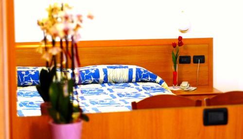 Hotel Garni Fiordaliso