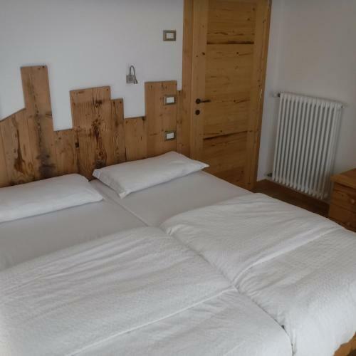 Apartamento Appartamento Mariastella