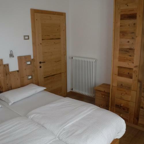 Apartamento Appartamento Mariastella