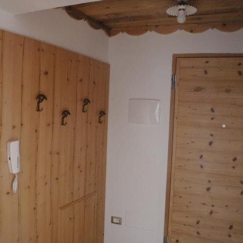 Apartamento Appartamento Mariastella